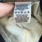 Free People  Button Fly Skinny Jeans Medium Wash Size 27 Photo 8