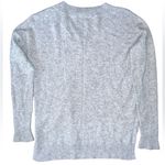 WHITE + WARREN
Women's Essential Cashmere V Photo 3