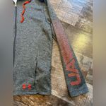 Under Armour Women’s Cold Gear Full Zip Hoodie Photo 1