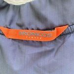 Nike Broncos Jacket Photo 2