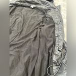 Anatomie water resistant black jacket size small Photo 5