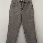 Universal Threads Universal thread vintage Jean Photo 2