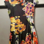 Natori  DRESS Photo 0