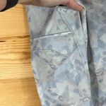 Terry Bicycle Mixie Skirt, Purple/Gray, Size XL Purple Photo 2