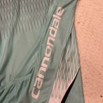 Cannondale Performance Cycling Jersey Size Extra Large Photo 10