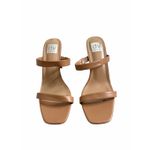 DV Dolce Vita Yorke Two Photo 1