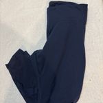 Old Navy  Active Elevate leggings sz XXL Photo 0