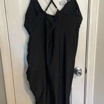 SheIn  Curve Dress​​​​ Photo 6