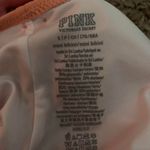 Victoria's Secret Cheeky Bikini Bottom Photo 4