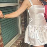 TCEC Semi Dress Photo 3