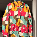 Roxy  Ski/Snowboard Jacket Photo 0