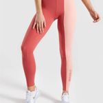 Gymshark New Duo Leggings Photo 1