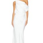 Revolve CALISSA MAXI DRESS Photo 0