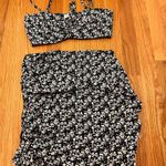 ThatsSoFetch That’s So Fetch Skirt and top set  Photo 0