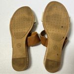 DV Dolce Vita Pris 2 Photo 7