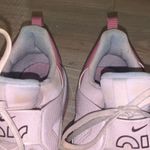 Nike Air 2022 Woman’s Air Max Bella TR 5 Premium 'Barely Rose Photo 7