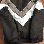 O'Neill O’Neill Reversible Winter Jacket Photo 7