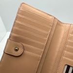 Kate Spade  New York Stacy Southport Avenue Wallet Photo 7