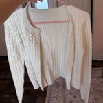 SheIn  Cardigan Photo 0
