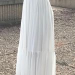 Z Supply Dress Photo 4