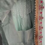 One Piece Indian Dress Size M Photo 1