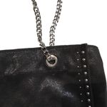 ZARA  Shoulder Bag Photo 2
