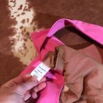 NoMads swimsuit  size XL Retails over $150 Photo 4