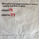 Tommy Bahama  Linen Shift Dress Small Navy Blue White Trim Nautical Sleeveless Photo 7