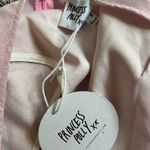 Princess Polly  dress Photo 2