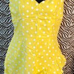 FATE. Sundress Made By Photo 0