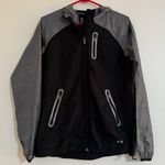 Under Armour  Lightweight running jacket Photo 0