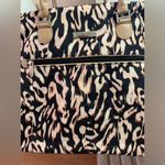 Anne Klein Large Ann Klein Weekender // Overnight // Travel Bag Photo 1