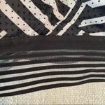 Victoria's Secret Victoria Sport by Victoria’s Secret Sports Bra Photo 13