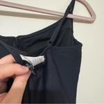 J.Crew  Underwire One Piece Swimsuit Photo 5