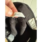 Rag and Bone  Womens Jeans Sz 24 Black Plush Legging Style Pants‎ W15030163 Photo 9