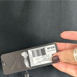 Kardashian Kollection  | Knit Black Dress Photo 3