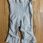 SKIMS Sculpting Shorts S/M Photo 1