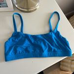 SKIMS Scoop Bralette Photo 3