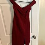 Lulus Cocktail Dress Photo 2