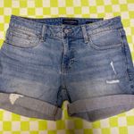 Lucky Brand NWT ๐ Shorts Photo 1