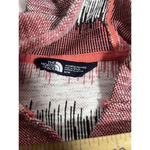 The North Face  Wells Cove Knit Pullover Hoodie Women’s Sz Medium Photo 5