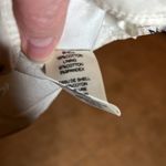 Rebecca Taylor Revolve  Francine Top in Snow Combo Size 6 Photo 10