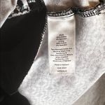 Talbots Skort Photo 5