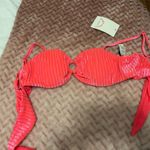 Dippin' Daisy's  Bikini Top Photo 2