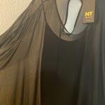 Ntbyamaty Beautiful Italian beach dress unique Photo 2