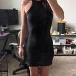 SKIMS Soft Lounge Mini Dress Photo 2