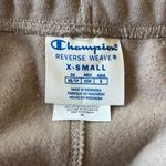 Champion Brown Sweatpants Photo 3