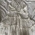 Princess Polly Dress Photo 1