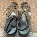 Keen Sandals Photo 0