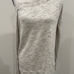 Athleta Off Shoulder Top Photo 1